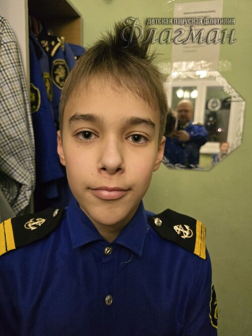 cb72b526.ID Photo.025236